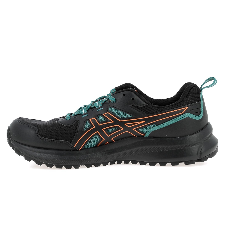 Asics TRAIL SCOUT 32212701_4