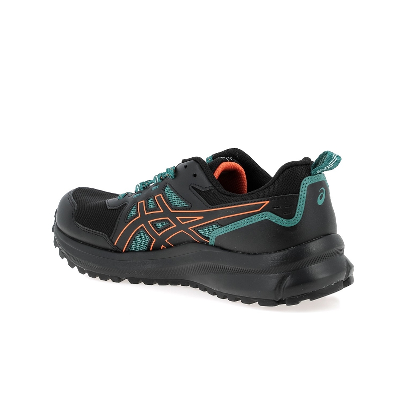 Asics TRAIL SCOUT 32212701_5