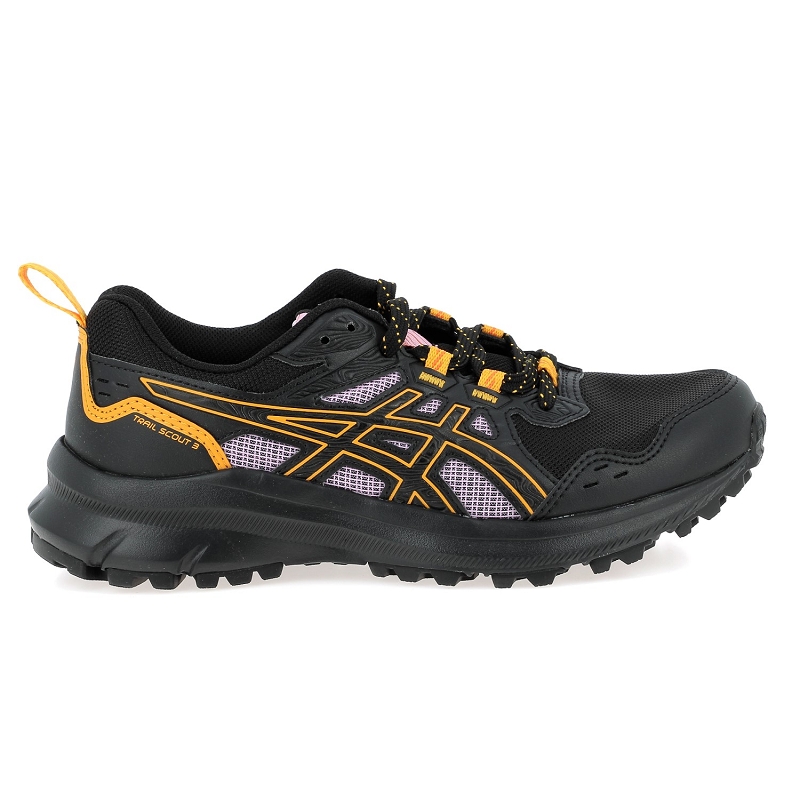 Asics TRAIL SCOUT 3