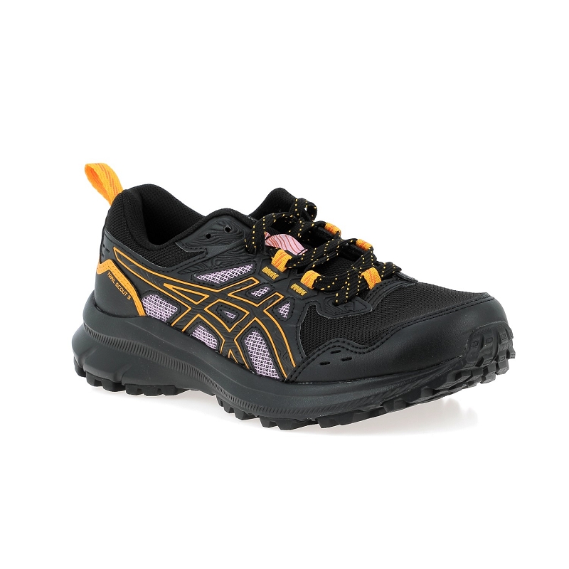 Asics TRAIL SCOUT 32212801_2