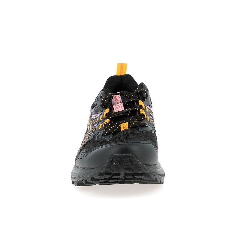 Asics TRAIL SCOUT 32212801_3