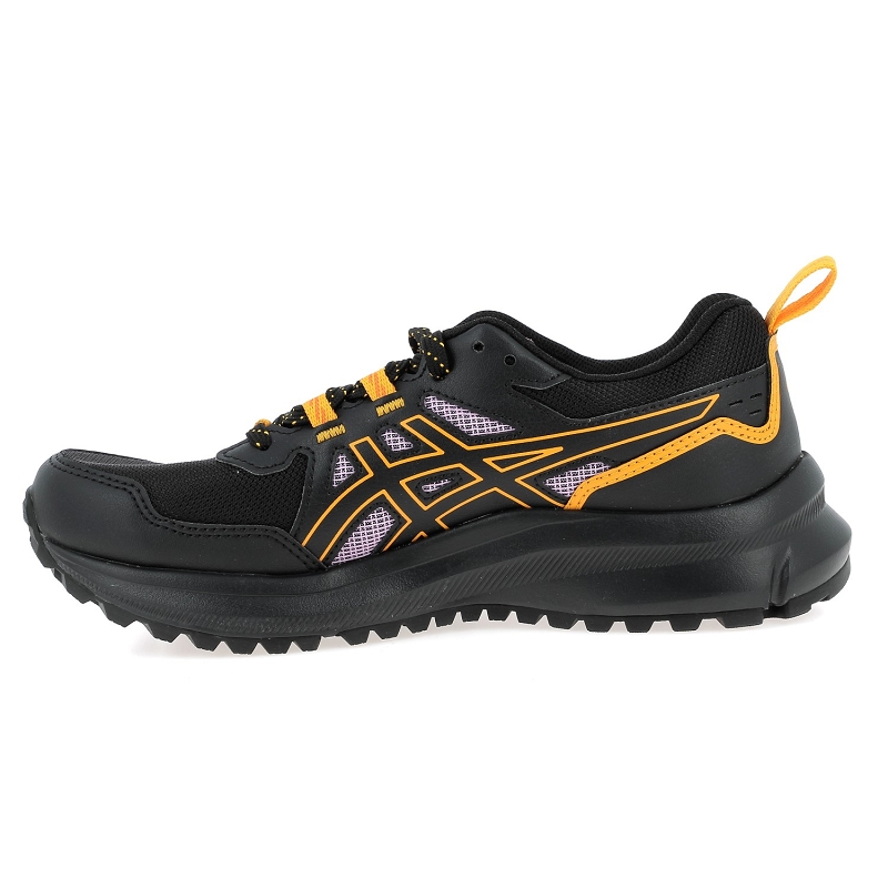 Asics TRAIL SCOUT 32212801_4