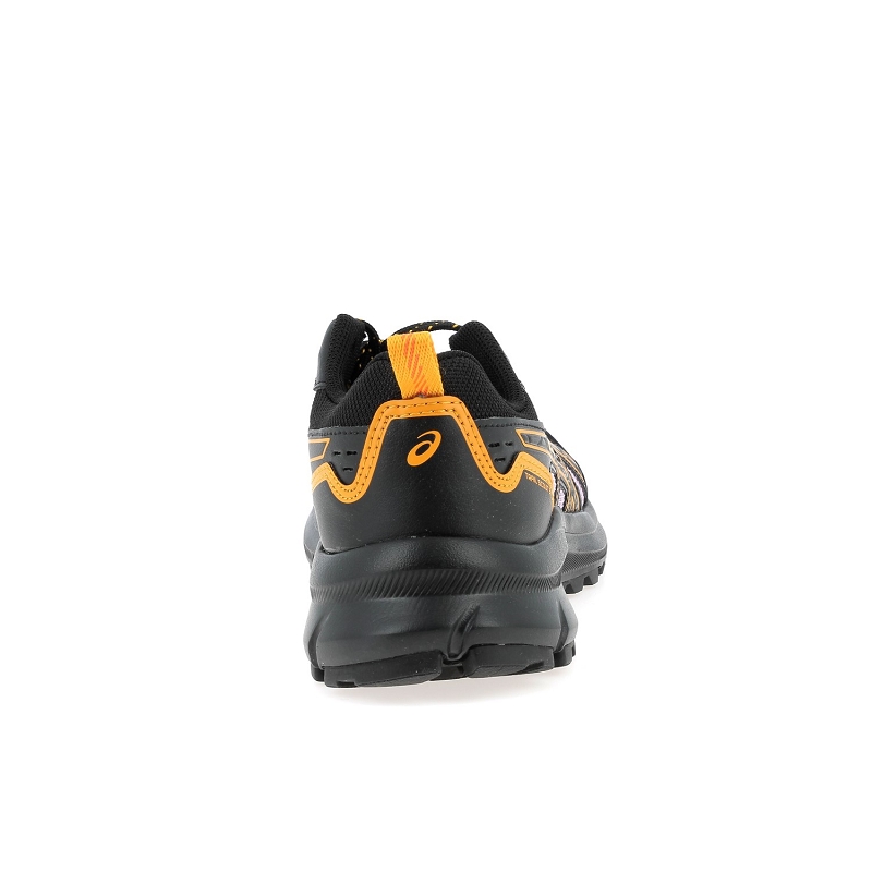 Asics TRAIL SCOUT 32212801_6