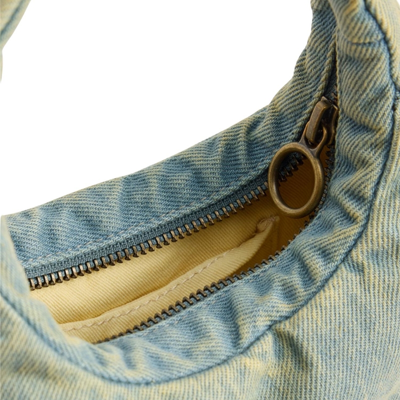 Levis BABY BROOKLYN BAG2213501_2