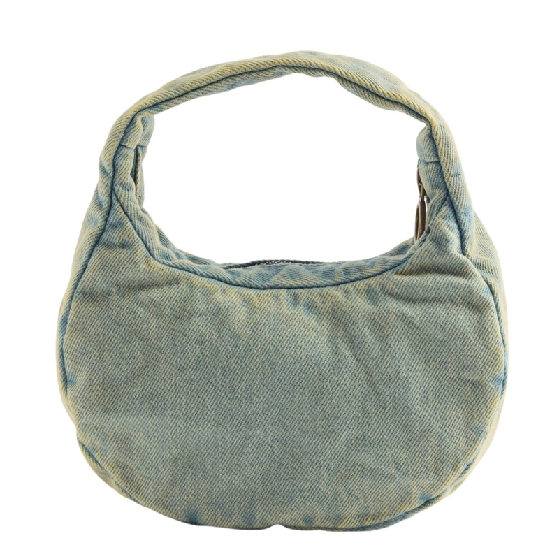 Levis BABY BROOKLYN BAG2213501_4