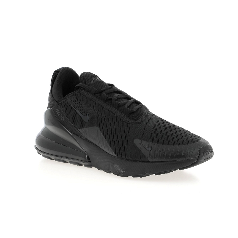 Nike AIR MAX 2702213701_2