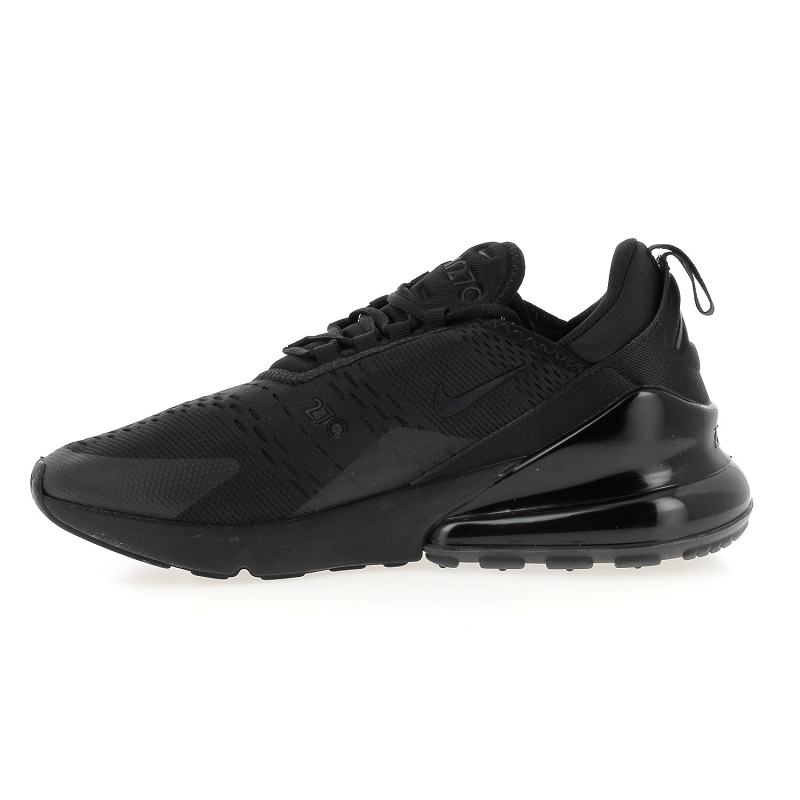 Nike AIR MAX 2702213701_4