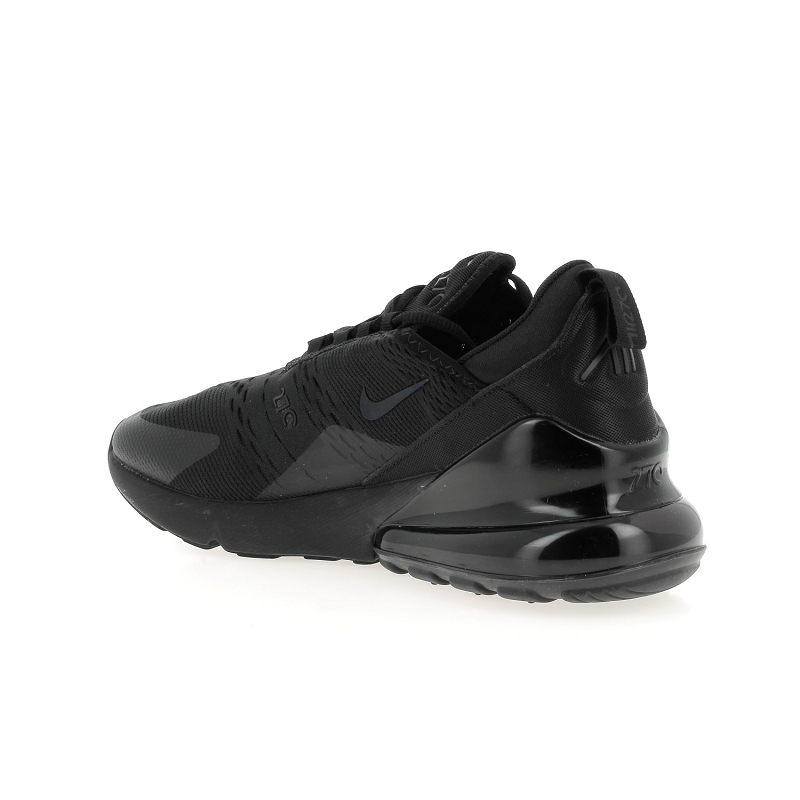 Nike AIR MAX 2702213701_5