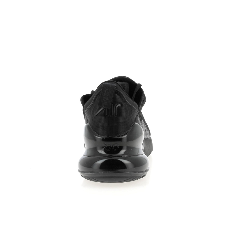 Nike AIR MAX 2702213701_6
