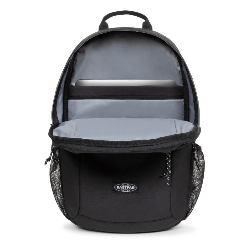 Eastpak FLOID PRO2213901_2