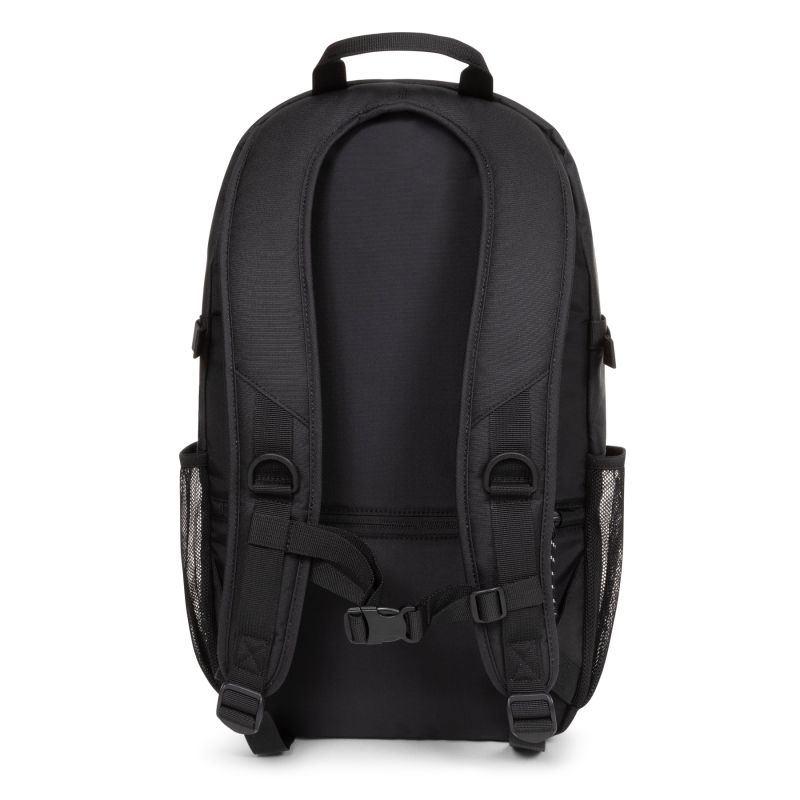 Eastpak FLOID PRO2213901_3