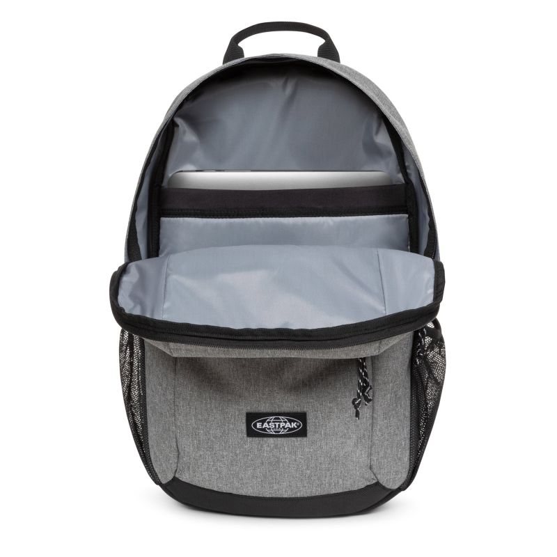 Eastpak FLOID PRO2213902_2