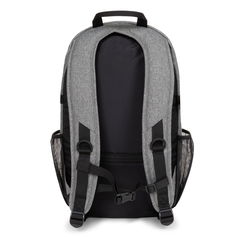 Eastpak FLOID PRO2213902_3