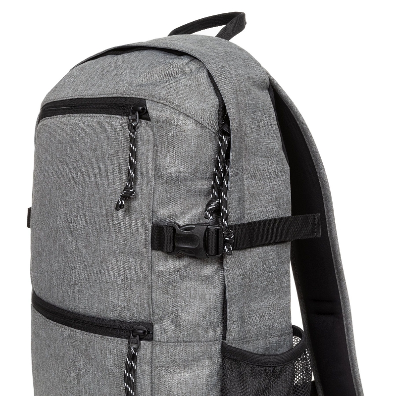 Eastpak FLOID PRO2213902_4