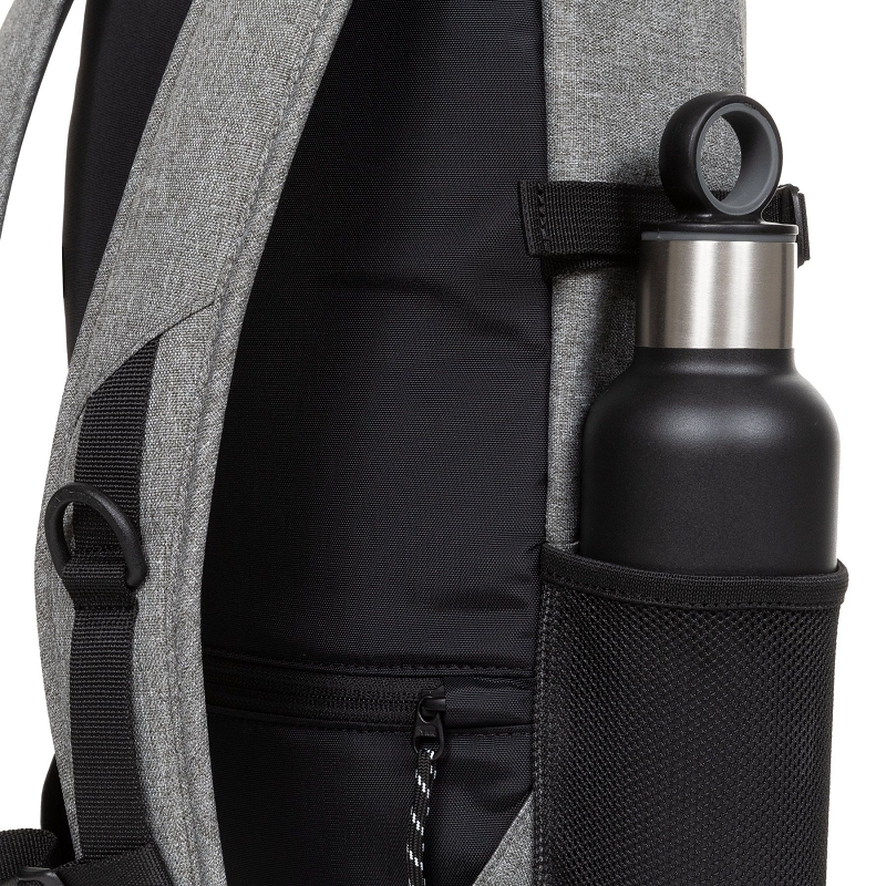 Eastpak FLOID PRO2213902_5