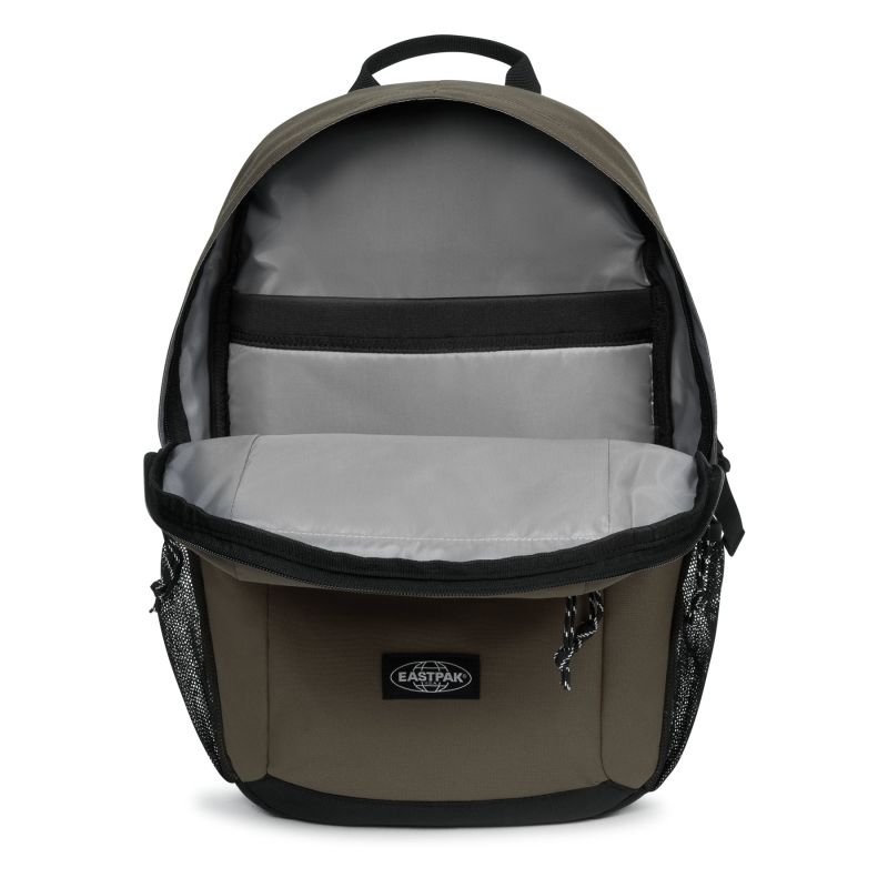 Eastpak FLOID PRO2213903_2