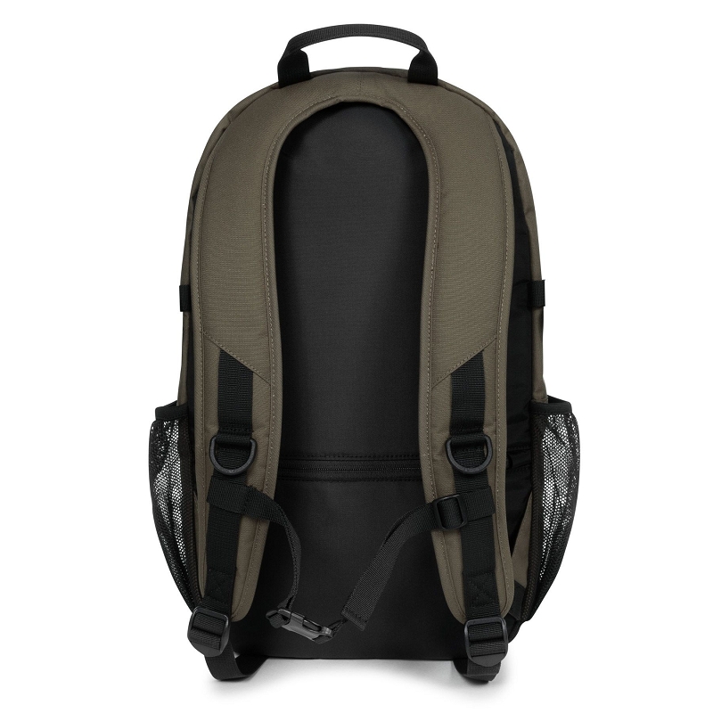 Eastpak FLOID PRO2213903_3