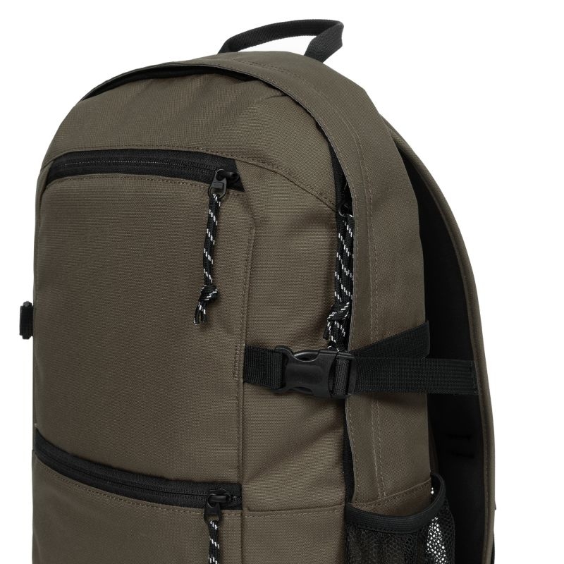 Eastpak FLOID PRO2213903_4