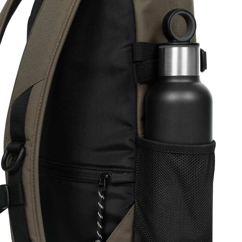 Eastpak FLOID PRO2213903_5