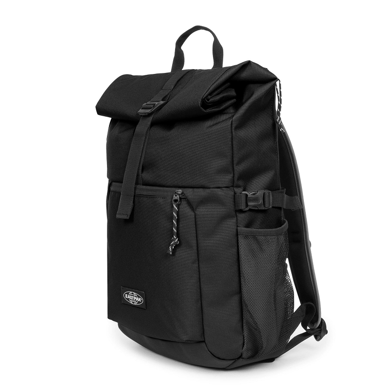 Eastpak TOPROLL PRO2214001_2