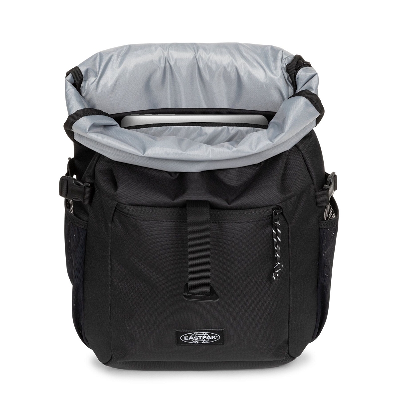 Eastpak TOPROLL PRO2214001_3