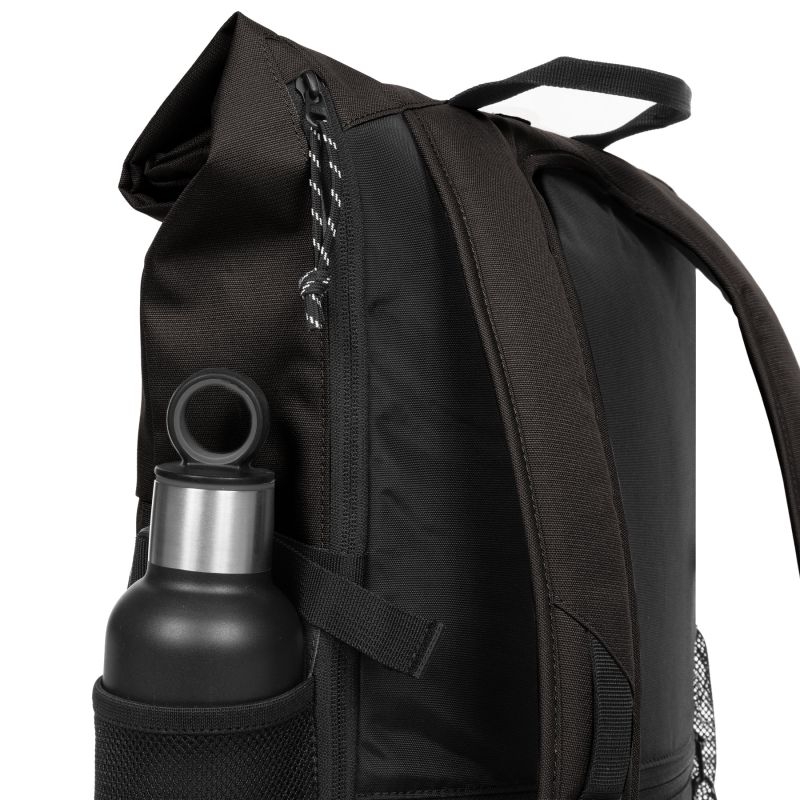 Eastpak TOPROLL PRO2214001_4