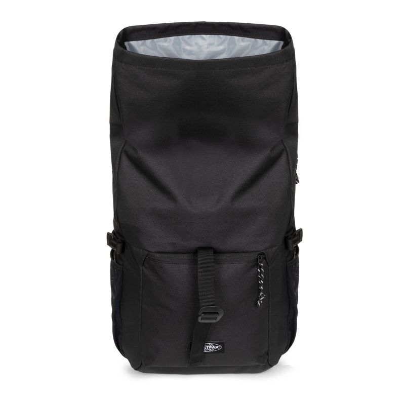 Eastpak TOPROLL PRO2214001_6