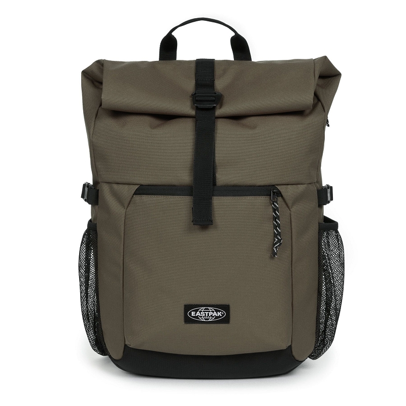 Eastpak TOPROLL PRO