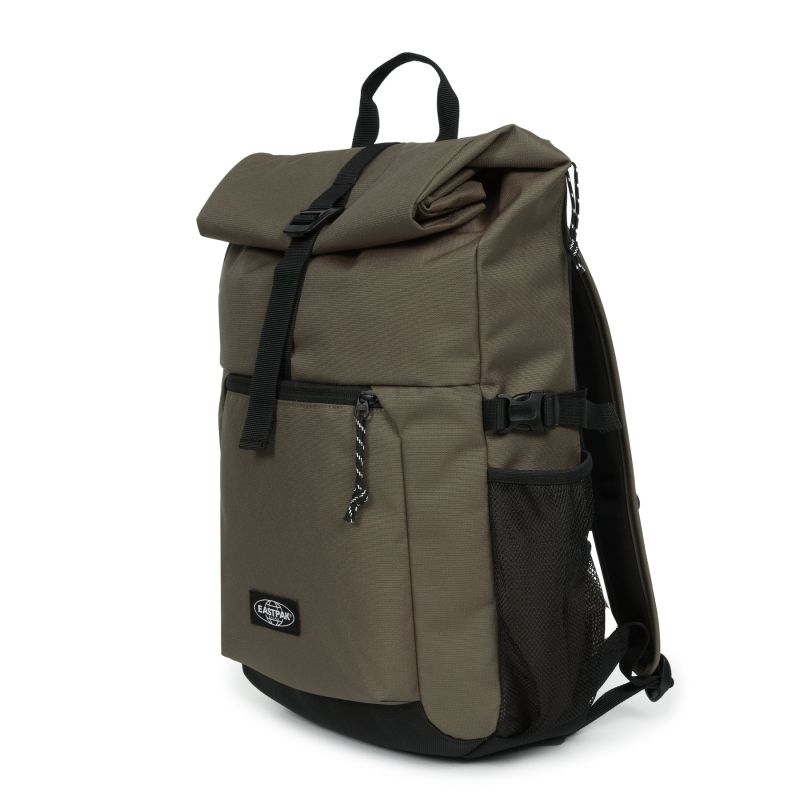 Eastpak TOPROLL PRO2214002_2