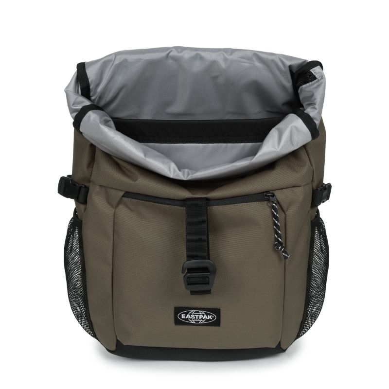 Eastpak TOPROLL PRO2214002_3