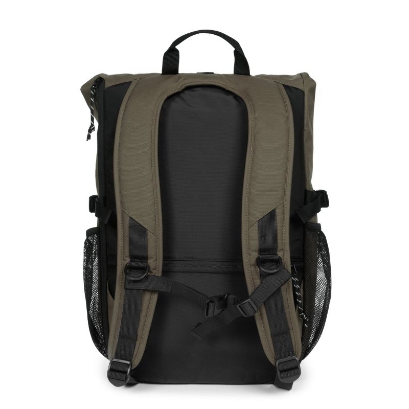 Eastpak TOPROLL PRO2214002_4