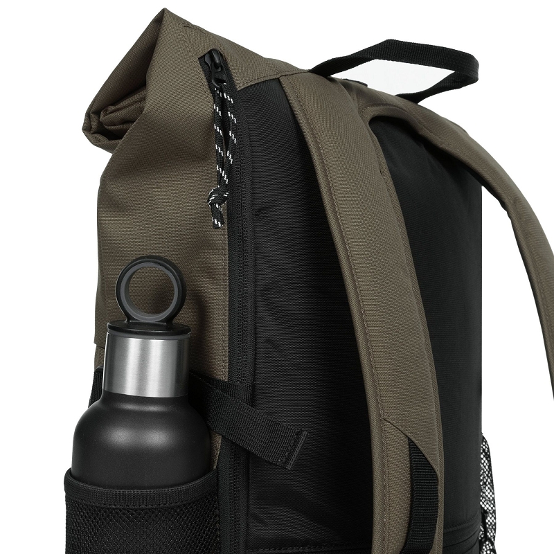 Eastpak TOPROLL PRO2214002_5