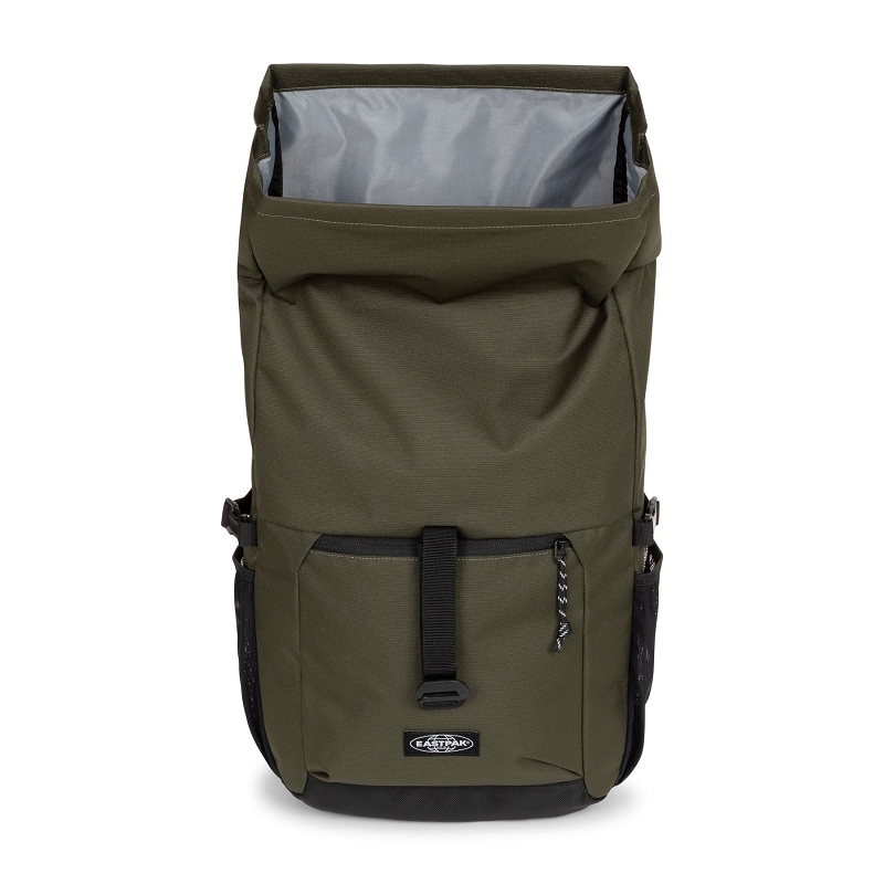 Eastpak TOPROLL PRO2214002_6