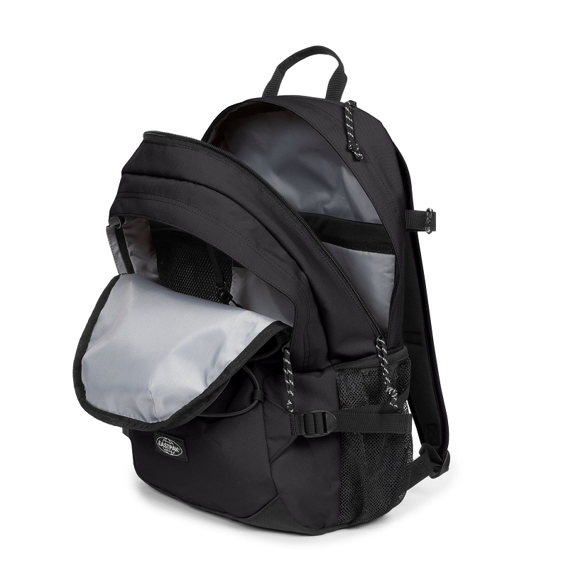 Eastpak GERYS PRO2214101_2