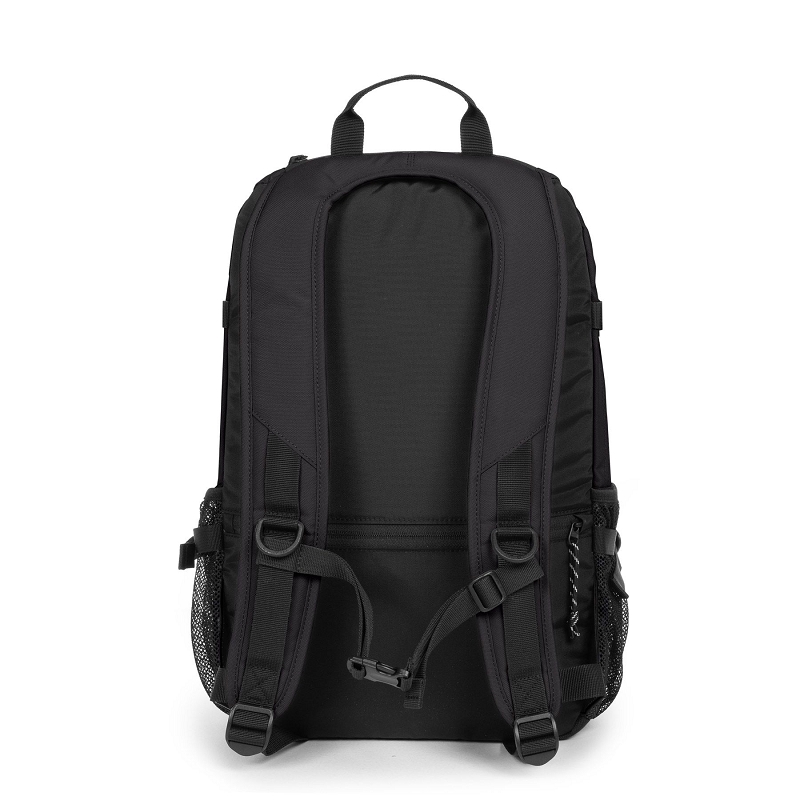 Eastpak GERYS PRO2214101_3