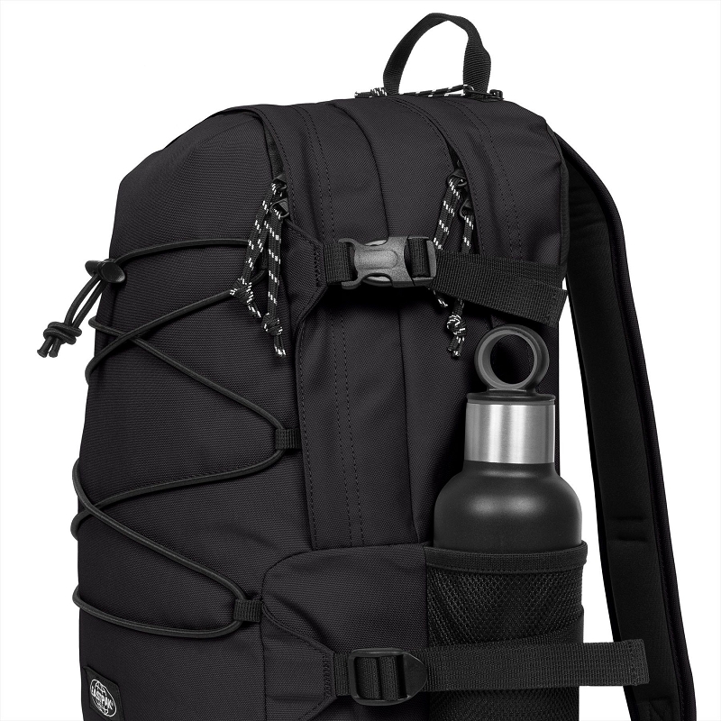 Eastpak GERYS PRO2214101_4