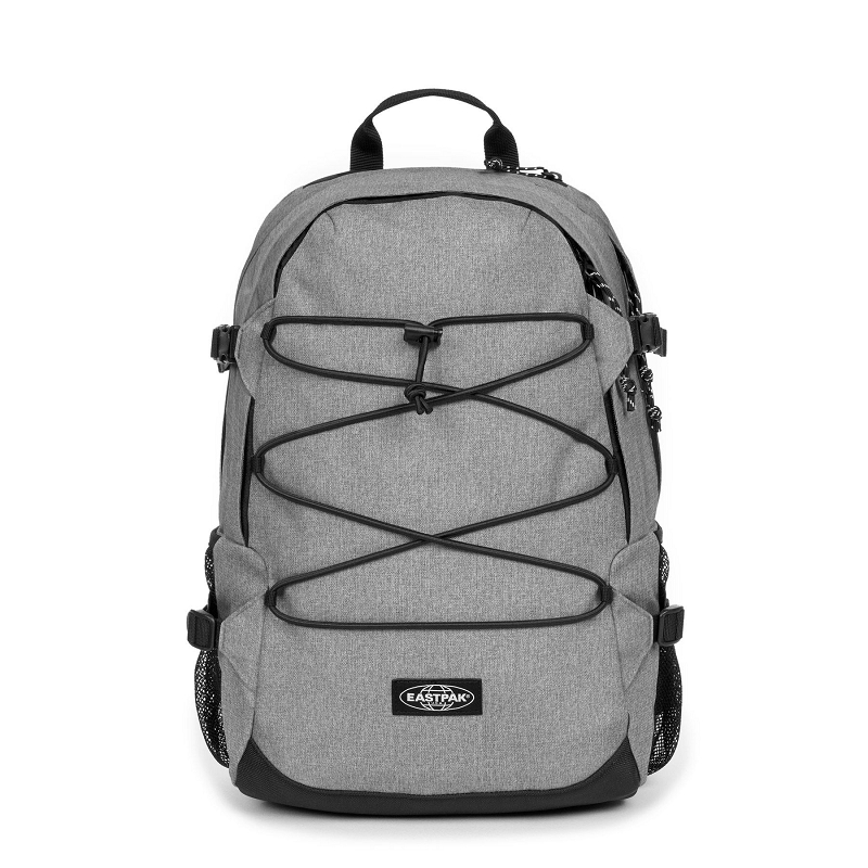 Eastpak GERYS PRO