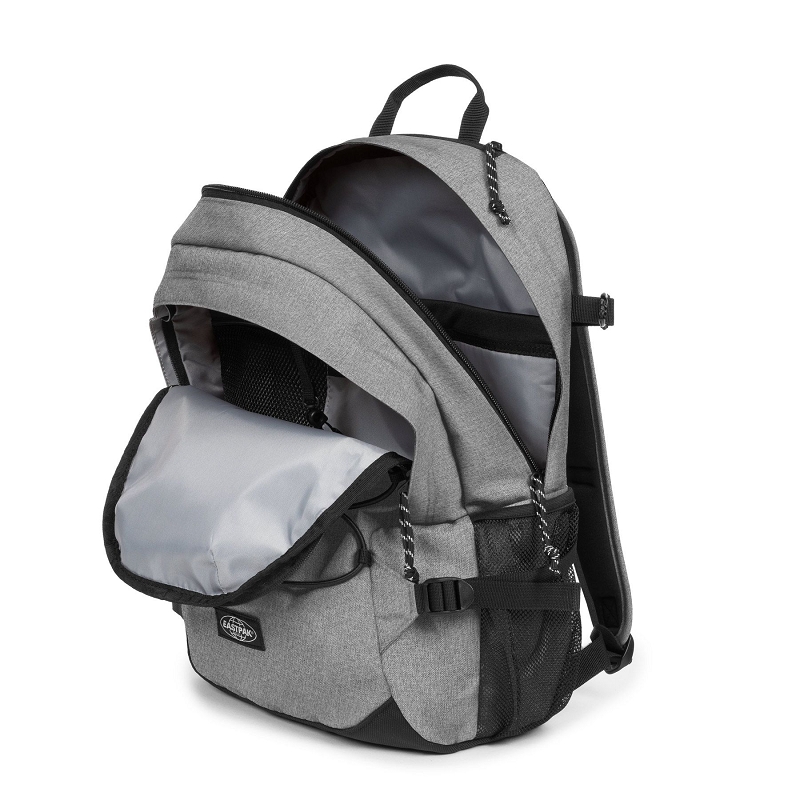 Eastpak GERYS PRO2214102_2