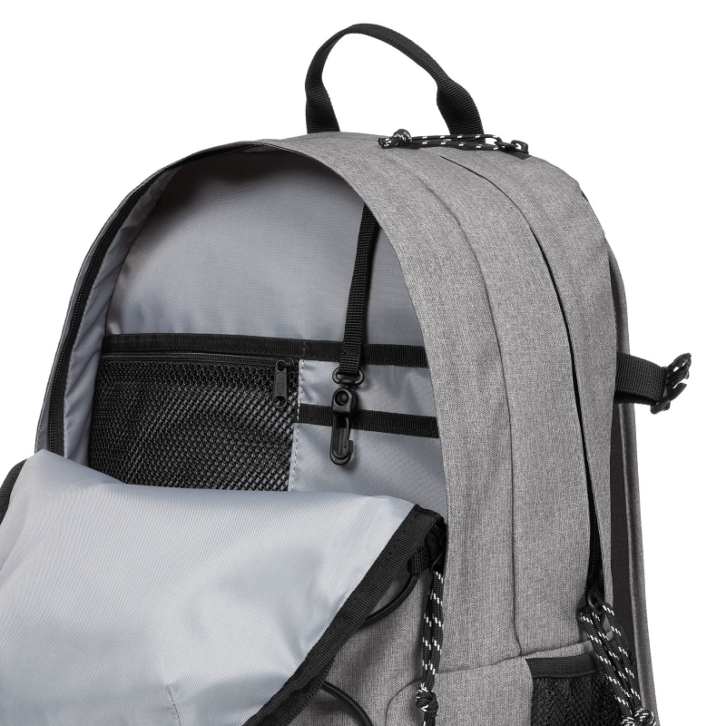 Eastpak GERYS PRO2214102_5