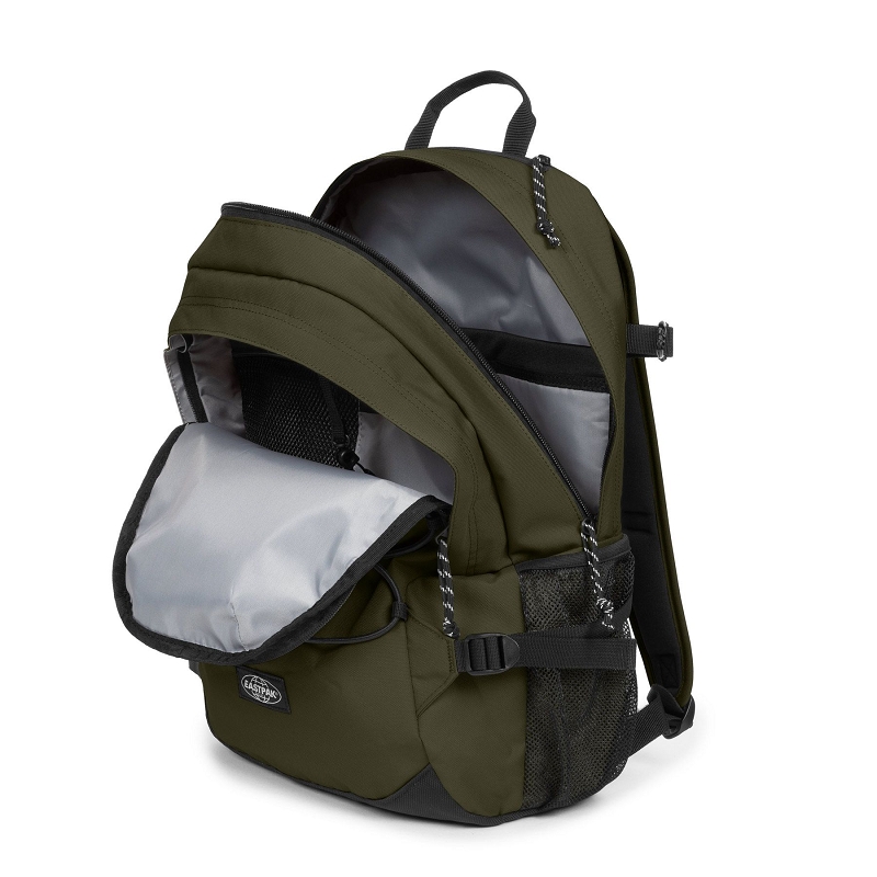 Eastpak GERYS PRO2214103_2