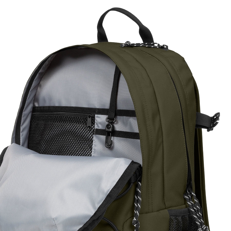 Eastpak GERYS PRO2214103_5