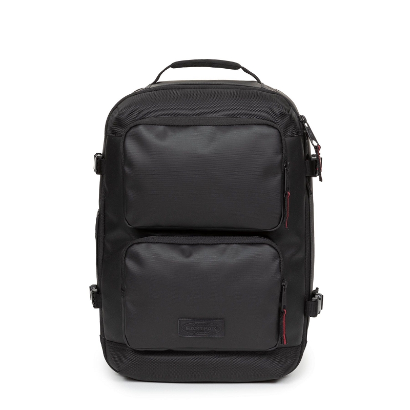 Eastpak TECUM CABIN