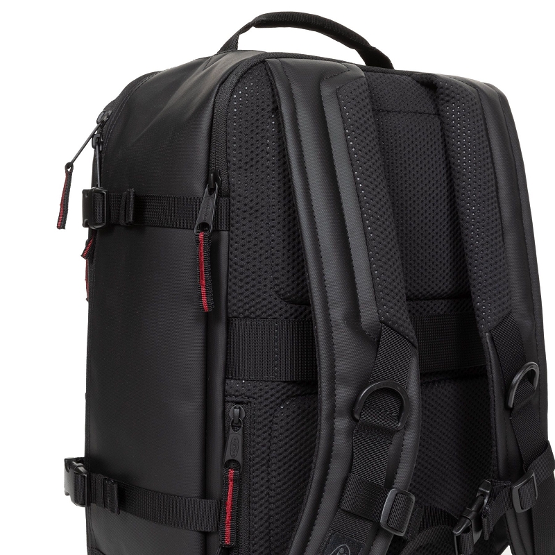 Eastpak TECUM CABIN2214201_3