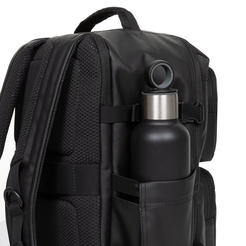 Eastpak TECUM CABIN2214201_4