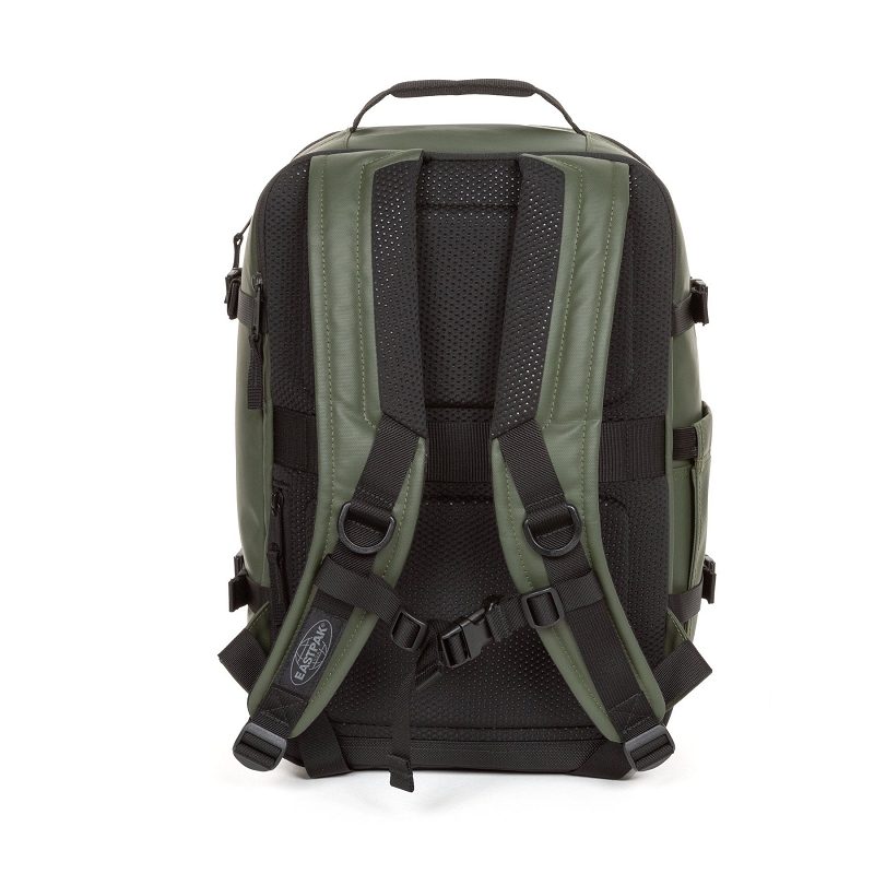 Eastpak TECUM CABIN2214202_3