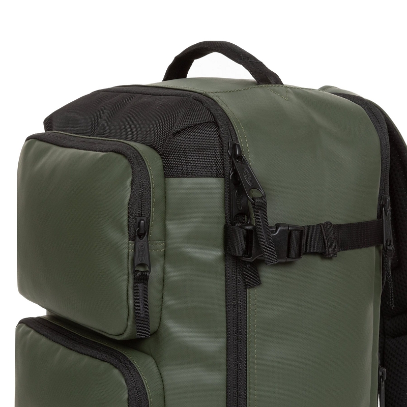 Eastpak TECUM CABIN2214202_4