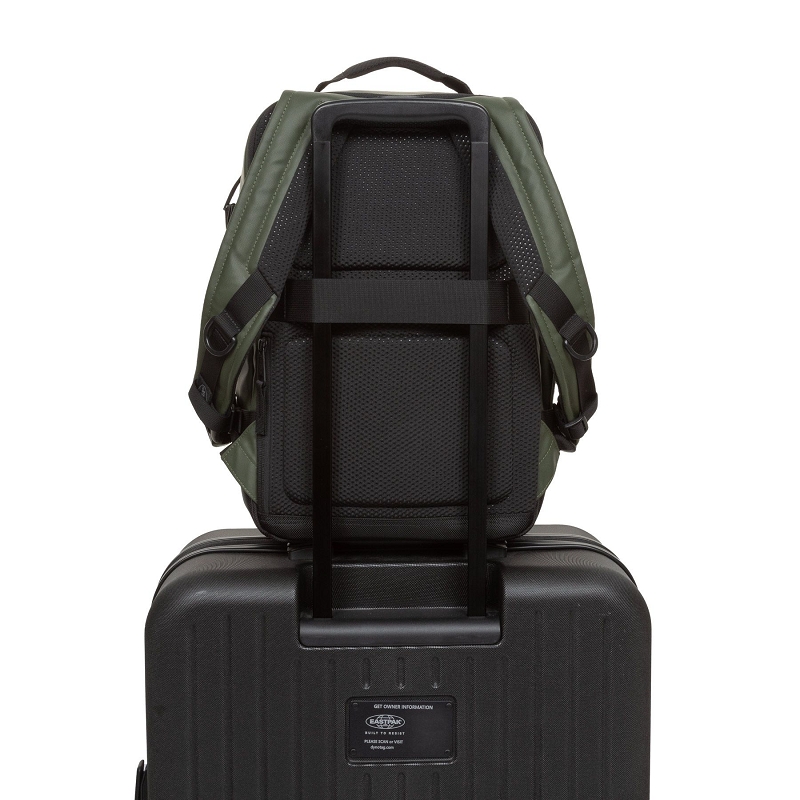 Eastpak TECUM CABIN2214202_6