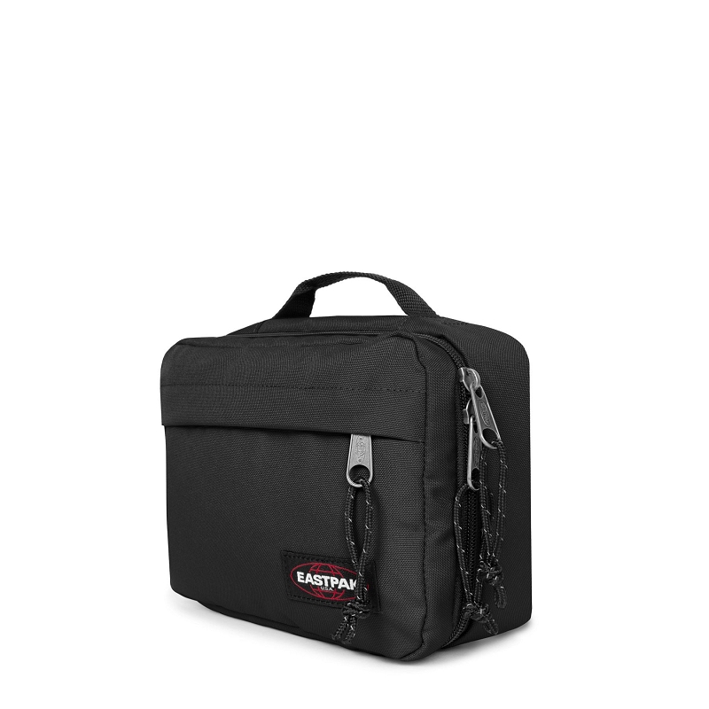 Eastpak ROAD KIT2214301_2