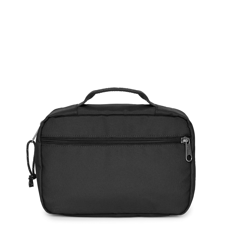 Eastpak ROAD KIT2214301_3