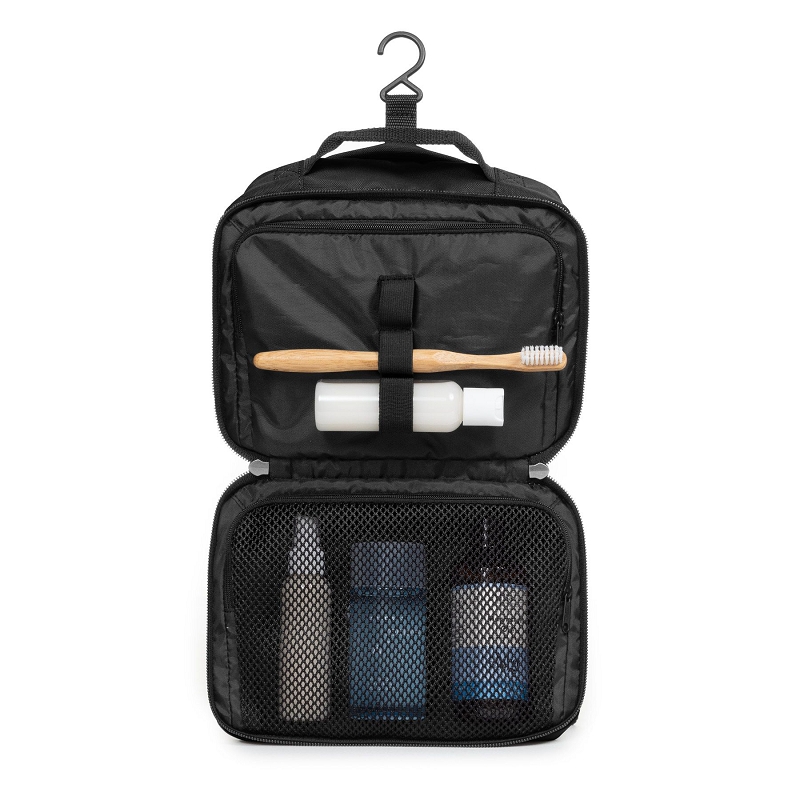 Eastpak ROAD KIT2214301_4